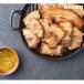 ���X���������߁� �T���M���v�T�� �P�L�� �؃o���� �؃o���X���C�X 1kg �ؓ� BBQ �Ⓚ�� �֘A�摜2