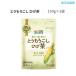 �ؔ��� �Ƃ����낱���Ђ��� 150g �e�B�[�o�b�O15�ܓ���  ��� �R�[���Ђ��� �g�E�����R�V�� �g�E�����R�V�̂Ђ���