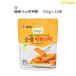  Toppo gi tteokbokki 500g 10 пакет комплект . дом дзюнмаи сакэ прохладный рейс отправка 