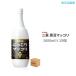  two higashi black soybean makgeolli 1000ml×15ps.@1 case i- Don .... makgeolli .... Korea tradition sake alcohol :6 times 