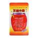  free shipping all-purpose. element 100g Korea cooking ingredients original tofu Korea seasoning sndubchige soup chahan media tv magazine handle .. san beautiful . thing production regular goods 