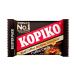 KOPIKO �R�[�q�[�L�����f�B 32g 8������ �R�s�R �u���X�^�[�p�b�N �W�����R�[�q�[���g�p �R�s�R ���船