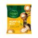 bibigo..~. рост . кимчи сыр gold pa250g(2 шт. входит .) замороженные продукты Корея клей .. Корея кулинарная книга . водоросли наматывать .. данный ночь еда ежедневное блюдо рефрижератор клей .. простой простой кулинария 