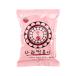 sag. rose Toppo gi750g creamy ..... подлинный Корея. тест рефрижератор Toppo gi простой кулинария 