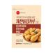 Otastef ride chi gold пудра 1kg Корея тип karaage мука chi gold пудра The k The kf ride chi gold chi gold .. мука Tang .. мука Корея chi gold yannyomchi gold 