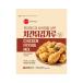 Otastef ride chi gold пудра 500g Корея тип karaage мука chi gold пудра The k The kf ride chi gold chi gold .. мука Tang .. мука Корея chi gold yannyomchi gold 
