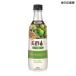  прекрасный уксус плюс ..500ml × 1 шт. /micho пить . уксус ..... уксус плоды уксус напиток здоровье напиток здоровое питание Корея еда диета 