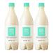 n Lynn maurunrubom макколли 750ml×3шт.@ мельчайший уголь кислота . рис. .. аккуратный гладкий человеческий труд . тест стоимость не использование 