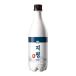 jipyon сырой макколли 750ml JIPYEONG Корея макколли сырой sake корейское сакэ рис макколли алкоголь 5% рефрижератор 