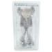 ǥȥ MEDICOM TOY KAWS SMALL LIE ե奢  Sizeڥե꡼ ڿʡ̤ʡ