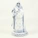 NEIGHBORHOOD Neighborhood 16SS BOOZE REAPER / CE-INCENSE CHAMBER камера аромат установить синий Size [ свободный ] [ новый старый товар * не использовался товар ] 20728848