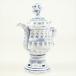 NEIGHBORHOOD Neighborhood ×Dr.Woo 22SS DW / CE-INCENSE CHAMBER аромат установить синий Size [ свободный ] [ новый старый товар * не использовался товар ] 20737518