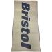 F.C.Real Bristolefsi- настоящий Bliss toru21SS AUTHENTIC LOGO IGUSA MAT.. зеленый Size [ свободный ] [ новый старый товар * не использовался товар ] 20740457