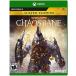 Warhammer: Chaosbane Slayer Edition( импорт версия : Северная Америка )- Xbox Series X