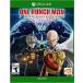 One Punch Man: A Hero Nobody Knows ( импорт версия : Северная Америка ) - XboxOne
