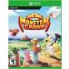 Monster Crown ( импорт версия : Северная Америка ) - XboxOne