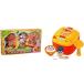  Joy Palette (JOYPALETTE) объем высшая оценка! Anpanman. .. данный комплект &amp; Anpanman .. ... разряд .! Anpanman. ... 