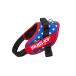 �����E�X�E�P�[�i�C�� IDC�p���[�n�[�l�X 16IDC-US-M �A�����J�� �~�j