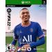 FIFA 22( импорт версия : Северная Америка )- Xbox Series X