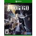 Judgment( импорт версия : Северная Америка )- Xbox Series X