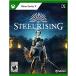 Steelrising( импорт версия : Северная Америка )- Xbox Series X