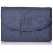 [ Gelato Pique ]. стеганый ...... карманный чехол M PWGG224683 женский NVY