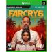 Far Cry 6( импорт версия : Северная Америка )- Xbox One