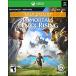 Immortals Fenyx Rising: Gold Edition ( импорт версия : Северная Америка ) - XboxOne