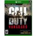 Call of Duty: Vanguard( импорт версия : Северная Америка )- Xbox Series X