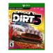 DiRT 5( импорт версия : Северная Америка )- XboxOne