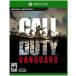 Call of Duty: Vanguard( импорт версия : Северная Америка )- Xbox One