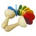  план игрушка Japan (PLANTOYS JAPAN) 6413klata-34.2×6×6cm?0641300