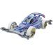  Tamiya Mini 4WD специальный проект товар Mini 4WD пингвин VZ шасси 95570