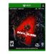 Back 4 Blood( импорт версия : Северная Америка )- Xbox Series X