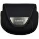  Shimano (SHIMANO) катушка кейс катушка защита [ вращающийся для ] PC-031L черный M 785800