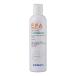  сверло can . line EFAs gold контроль кондиционер 236ml собака кошка для 