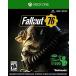 Fallout 76 ( импорт версия : Северная Америка ) - XboxOne