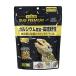 GEX EXOTERRA RepDeLi �o�O�v���~�A��100g �����A�����J�~�Y�A�u ঒��ނɍœK�ȃJ���V�E���E������