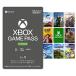Xbox Game Pass Ultimate 3. месяц [CEROre-ting[Z]]