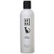 A.P.D.C. кошка для Professional Basic шампунь 250ml