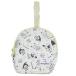  Мали mo craft mompoke кружка сумка f линзы MNPK-011