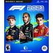 F1 2021( импорт версия : Северная Америка )- Xbox One
