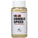 ���[�L�[�Y (LOWKEYS) �{��DOUBLE SPEED 50ml