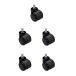 SANWA SUPPLY OA стул для уретан литейщик SNC-CAST