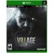 Resident Evil Village( импорт версия : Северная Америка )- Xbox Series X