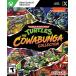 Teenage Mutant Ninja Turtles Cowabunga Collection( импорт версия : Северная Америка )- XboxOne