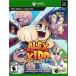 Alex Kidd In Miracle World Dx( импорт версия : Северная Америка )- Xbox Series X