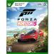 Forza Horizon 5 - Xbox Series