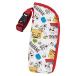  bell раскладушка товары для малышей Snoopy (SNOOPY) бутылка кейс 