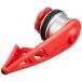  Shimano (SHIMANO) катушка Winder свет модель TH-201M красный 